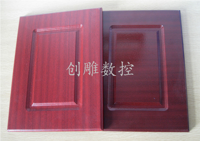 櫥柜門(mén)